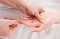 632035568: Chica busca chico en Pontevedra