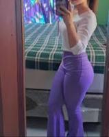 644386954: Virtual en Madrid