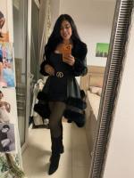 665719926: Chica busca chico en Lérida