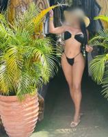 695296978: Chica busca chico en Tenerife