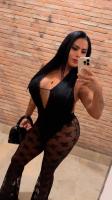 642690308: Transexual en Murcia