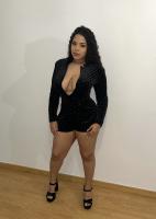 666620012: Chica busca chico en Málaga