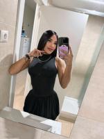 643956194: Chica busca chico en Madrid