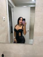 643956194: Chica busca chico en Madrid