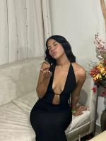 612544460: Chica busca chico en Pontevedra