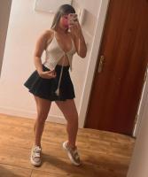 614898272: Chica busca chico en Valencia