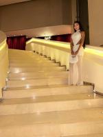 610315111: Chica busca chico en Asturias