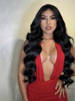 610315111: Chica busca chico en Asturias