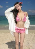 627107465: Chica busca chico en Barcelona