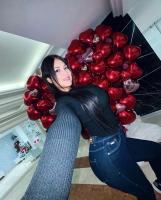 632728298: Transexual en Murcia