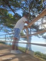 641775020: Chico busca chica en Tarragona