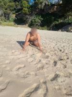 641775020: Chico busca chica en Tarragona