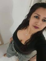 602415272: Chica busca chico en Las Palmas