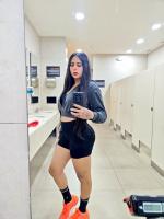 674061725: Travesti en Ciudad Real