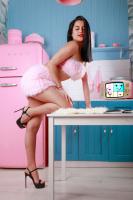 641955241: Chica busca chico en Valencia