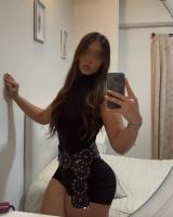 671163865: Chica busca chico en Badajoz