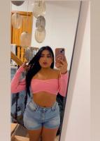 617088513: Chica busca chico en Las Palmas