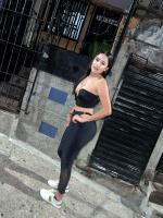 617088513: Chica busca chico en Las Palmas