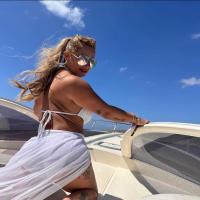 643259805: Chica busca chico en Cádiz