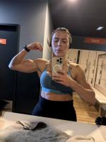 624310709: Transexual en Alicante