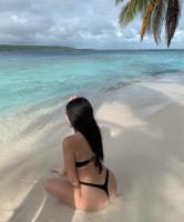 663095759: Chica busca chico en Tenerife