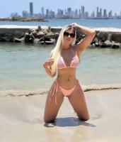 624566763: Chica busca chico en Cádiz