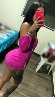 641605499: Chica busca chico en Valencia