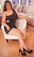 603126660: Chica busca chico en Madrid