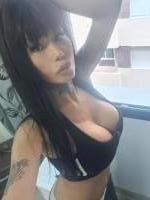 664234013: Travesti en Valencia