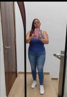 643579740: Chica busca chico en Ciudad Real