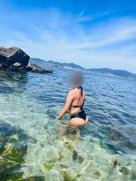 642868390: Chica busca chico en Pontevedra