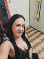 642708551: Transexual en Álava