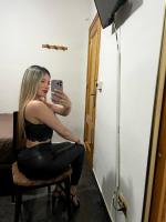633030250: Chica busca chico en Mallorca