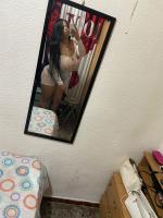 643411697: Chica busca chico en Murcia
