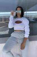 643860872: Chica busca chico en Cádiz