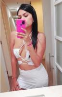 602721253: Chica busca chico en Murcia