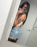 623280389: Travesti en Madrid