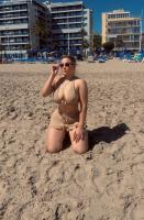 627100161: Chica busca chico en Alicante