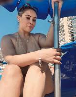 627100161: Chica busca chico en Alicante