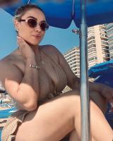 627100161: Chica busca chico en Alicante