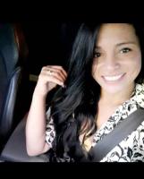 610770586: Chica busca chico en Las Palmas