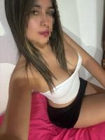 663146770: Chica busca chico en Huelva