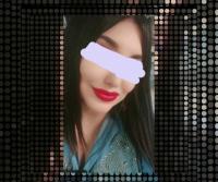 632880481: Chica busca chico en Alicante