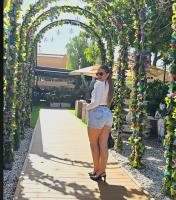 613543158: Chica busca chico en Valencia