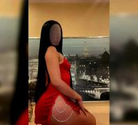 684719920: Chica busca chico en Almería