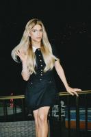 670868568: Transexual en Barcelona