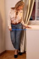 631283925: Chica busca chico en Zaragoza