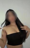 624392752: Chica busca chico en Córdoba