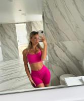 632975581: Chica busca chico en Alicante