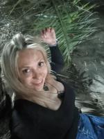 672955949: Virtual en Madrid